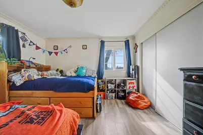 306 Dean Way, Folsom, CA 95630 - Photo 23