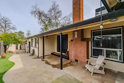 306 Dean Way, Folsom, CA 95630 - Photo 33