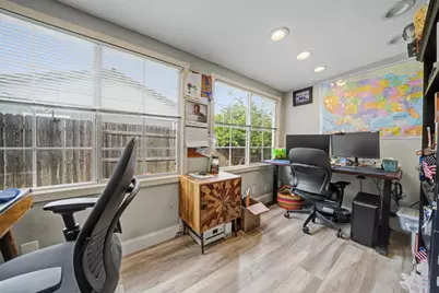 306 Dean Way, Folsom, CA 95630 - Photo 21