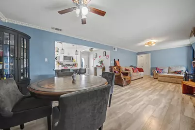 306 Dean Way, Folsom, CA 95630 - Photo 15