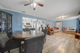 306 Dean Way, Folsom, CA 95630 - Photo 15