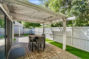 2768 Sherwood Ave, Modesto, CA 95350 - Photo 19