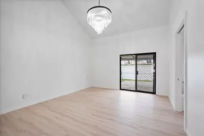 2768 Sherwood Avenue #B, Modesto, CA 95350 - Photo 13