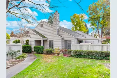 2768 Sherwood Avenue #B, Modesto, CA 95350 - Photo 1