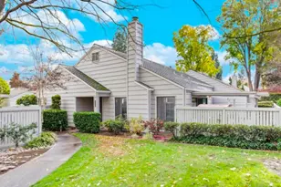 2768 Sherwood Ave, Modesto, CA 95350 - Photo 1