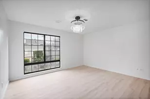 2768 Sherwood Ave, Modesto, CA 95350 - Photo 11