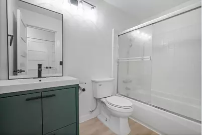 2768 Sherwood Avenue #B, Modesto, CA 95350 - Photo 15