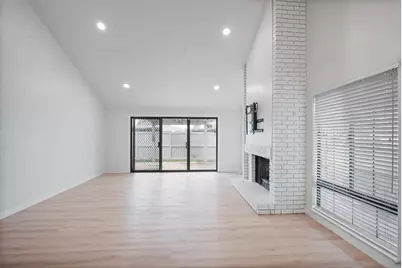 2768 Sherwood Avenue #B, Modesto, CA 95350 - Photo 5