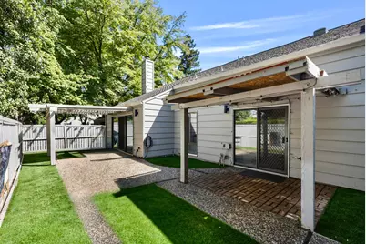 2768 Sherwood Avenue #B, Modesto, CA 95350 - Photo 17