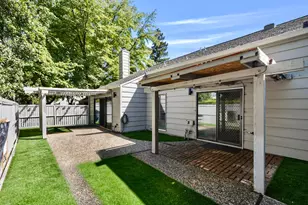 2768 Sherwood Ave, Modesto, CA 95350 - Photo 17