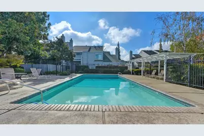 2768 Sherwood Avenue #B, Modesto, CA 95350 - Photo 23