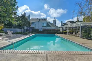 2768 Sherwood Ave, Modesto, CA 95350 - Photo 23