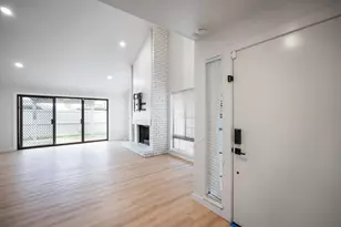 2768 Sherwood Ave, Modesto, CA 95350 - Photo 3