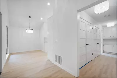 2768 Sherwood Avenue #B, Modesto, CA 95350 - Photo 9