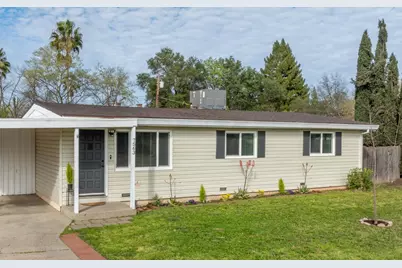 7563 Chula Vista Drive, Citrus Heights, CA 95610 - Photo 1
