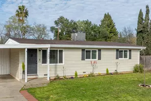 7563 Chula Vista Dr, Citrus Heights, CA 95610 - Photo 1