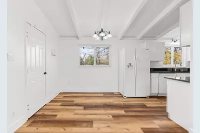 7563 Chula Vista Drive, Citrus Heights, CA 95610 - Photo 7