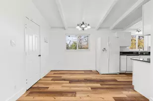 7563 Chula Vista Dr, Citrus Heights, CA 95610 - Photo 7