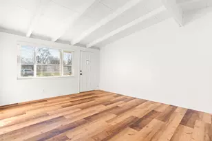 7563 Chula Vista Dr, Citrus Heights, CA 95610 - Photo 3