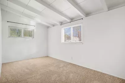 7563 Chula Vista Drive, Citrus Heights, CA 95610 - Photo 19