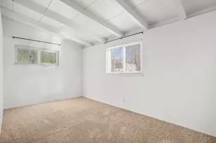 7563 Chula Vista Dr, Citrus Heights, CA 95610 - Photo 19