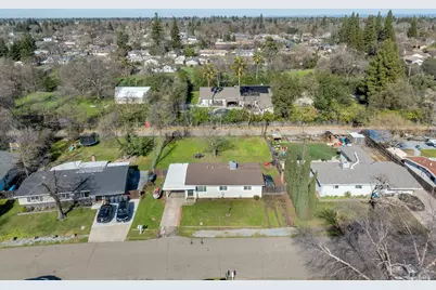 7563 Chula Vista Drive, Citrus Heights, CA 95610 - Photo 27