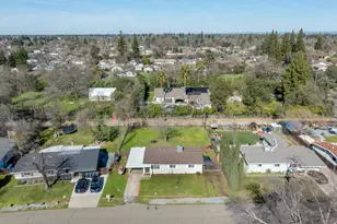 7563 Chula Vista Dr, Citrus Heights, CA 95610 - Photo 27