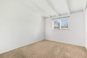 7563 Chula Vista Dr, Citrus Heights, CA 95610 - Photo 21