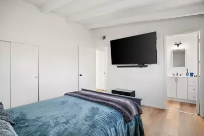 7563 Chula Vista Drive, Citrus Heights, CA 95610 - Photo 17