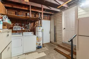 7563 Chula Vista Dr, Citrus Heights, CA 95610 - Photo 35