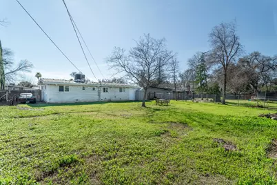 7563 Chula Vista Drive, Citrus Heights, CA 95610 - Photo 25