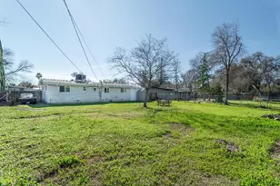 7563 Chula Vista Dr, Citrus Heights, CA 95610 - Photo 25