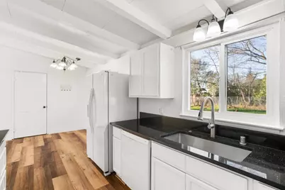 7563 Chula Vista Drive, Citrus Heights, CA 95610 - Photo 11