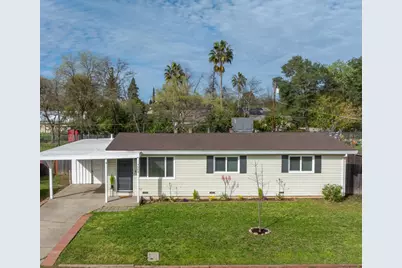 7563 Chula Vista Drive, Citrus Heights, CA 95610 - Photo 33