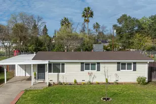 7563 Chula Vista Dr, Citrus Heights, CA 95610 - Photo 33