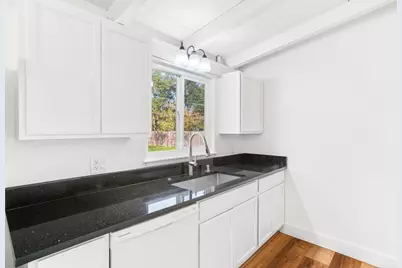 7563 Chula Vista Drive, Citrus Heights, CA 95610 - Photo 9