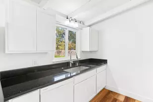 7563 Chula Vista Dr, Citrus Heights, CA 95610 - Photo 9