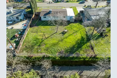 7563 Chula Vista Drive, Citrus Heights, CA 95610 - Photo 29