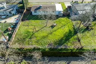 7563 Chula Vista Dr, Citrus Heights, CA 95610 - Photo 29