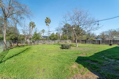 7563 Chula Vista Drive, Citrus Heights, CA 95610 - Photo 23