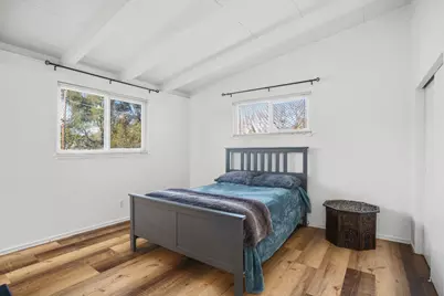 7563 Chula Vista Drive, Citrus Heights, CA 95610 - Photo 15