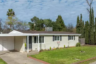 7563 Chula Vista Dr, Citrus Heights, CA 95610 - Photo 31