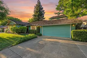 8921 Rosewood Dr, Sacramento, CA 95826 - Photo 3