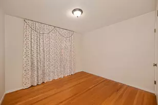 8921 Rosewood Dr, Sacramento, CA 95826 - Photo 15