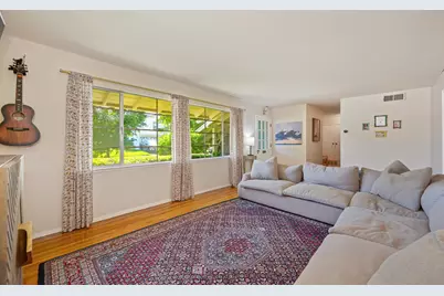 8921 Rosewood Drive, Sacramento, CA 95826 - Photo 5
