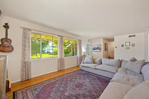8921 Rosewood Dr, Sacramento, CA 95826 - Photo 5