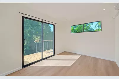 8921 Rosewood Drive, Sacramento, CA 95826 - Photo 25