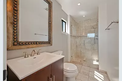 8921 Rosewood Drive, Sacramento, CA 95826 - Photo 27