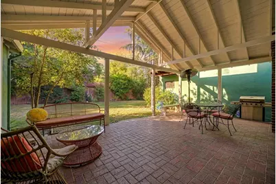 8921 Rosewood Drive, Sacramento, CA 95826 - Photo 31