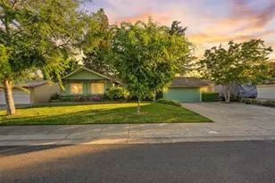 8921 Rosewood Dr, Sacramento, CA 95826 - Photo 1